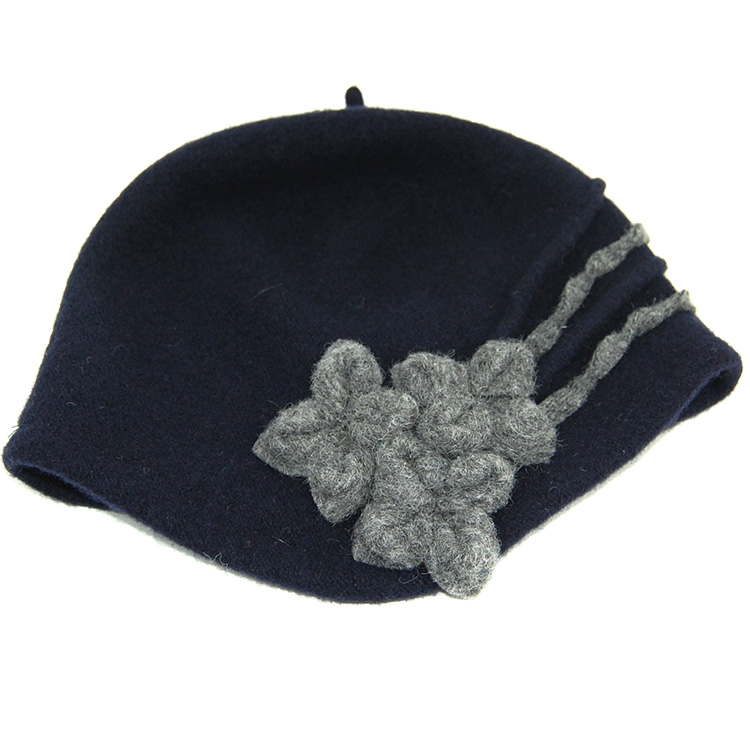 DARCY_F22_MARINHO (1).jpg